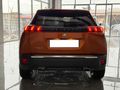Sahibinden Peugeot 2008 1.2 PureTech Active Prime 2023 Model 