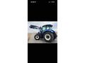 Sahibinden New Holland TR5.110 
