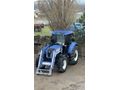 Sahibinden New Holland TR5.110 
