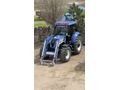 Sahibinden New Holland TR5.110 