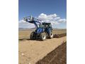 Sahibinden New Holland TR5.110 