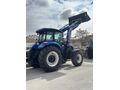 Sahibinden New Holland TR5.110 