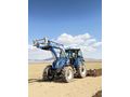 Sahibinden New Holland TR5.110 