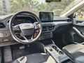 Öğretmenden Değişensiz Bakımlı 2020 Model Ford Focus 1.5 TDCi Trend X 