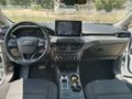 Öğretmenden Değişensiz Bakımlı 2020 Model Ford Focus 1.5 TDCi Trend X 