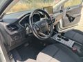 Öğretmenden Değişensiz Bakımlı 2020 Model Ford Focus 1.5 TDCi Trend X 