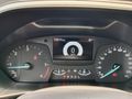 Öğretmenden Değişensiz Bakımlı 2020 Model Ford Focus 1.5 TDCi Trend X 