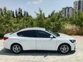 Öğretmenden Değişensiz Bakımlı 2020 Model Ford Focus 1.5 TDCi Trend X 