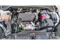 Öğretmenden Değişensiz Bakımlı 2020 Model Ford Focus 1.5 TDCi Trend X 