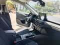 Öğretmenden Değişensiz Bakımlı 2020 Model Ford Focus 1.5 TDCi Trend X 