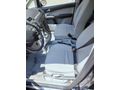 COK TEMİZ AİLE ARABASISahibinden Ford C-Max 1.6 TDCi Trend 2006 Model