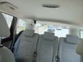 COK TEMİZ AİLE ARABASISahibinden Ford C-Max 1.6 TDCi Trend 2006 Model
