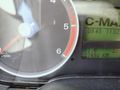 COK TEMİZ AİLE ARABASISahibinden Ford C-Max 1.6 TDCi Trend 2006 Model