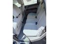 COK TEMİZ AİLE ARABASISahibinden Ford C-Max 1.6 TDCi Trend 2006 Model