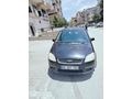 COK TEMİZ AİLE ARABASISahibinden Ford C-Max 1.6 TDCi Trend 2006 Model