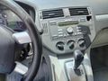 COK TEMİZ AİLE ARABASISahibinden Ford C-Max 1.6 TDCi Trend 2006 Model