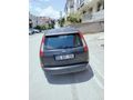 COK TEMİZ AİLE ARABASISahibinden Ford C-Max 1.6 TDCi Trend 2006 Model