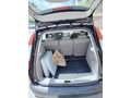 COK TEMİZ AİLE ARABASISahibinden Ford C-Max 1.6 TDCi Trend 2006 Model