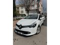 Sahibinden Renault Clio 1.5 dCi Joy 2015 Model hatasız boyasız