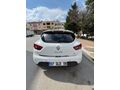 Sahibinden Renault Clio 1.5 dCi Joy 2015 Model hatasız boyasız