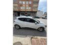 Sahibinden Renault Clio 1.5 dCi Joy 2015 Model hatasız boyasız
