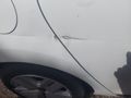 Sahibinden Renault Clio 1.5 dCi Joy 2015 Model hatasız boyasız