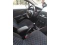 Sahibinden Renault Clio 1.5 dCi Joy 2015 Model hatasız boyasız