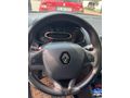 Sahibinden Renault Clio 1.5 dCi Joy 2015 Model hatasız boyasız