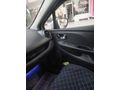 Sahibinden Renault Clio 1.5 dCi Joy 2015 Model hatasız boyasız