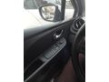 Sahibinden Renault Clio 1.5 dCi Joy 2015 Model hatasız boyasız