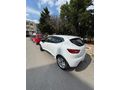 Sahibinden Renault Clio 1.5 dCi Joy 2015 Model hatasız boyasız