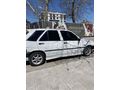 Sahibinden Fiat Tipo 1.6 SX 1994 Model 