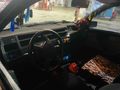 Sahibinden Fiat Tipo 1.6 SX 1994 Model 