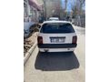 Sahibinden Fiat Tipo 1.6 SX 1994 Model 