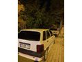 Sahibinden Fiat Tipo 1.6 SX 1994 Model 