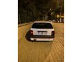 Sahibinden Fiat Tipo 1.6 SX 1994 Model 