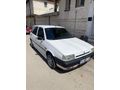 Sahibinden Fiat Tipo 1.6 SX 1994 Model 