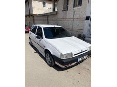 Sahibinden Fiat Tipo 1.6 SX 1994 Model 