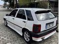 Sahibinden Fiat Tipo 1.6 SX 1994 Model 