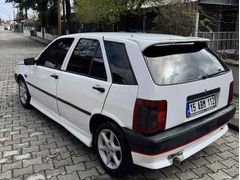 Sahibinden Fiat Tipo 1.6 SX 1994 Model 