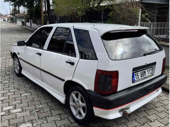 Sahibinden Fiat Tipo 1.6 SX 1994 Model 