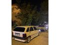 Sahibinden Fiat Tipo 1.6 SX 1994 Model 