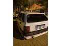 Sahibinden Fiat Tipo 1.6 SX 1994 Model 