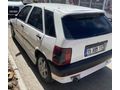 Sahibinden Fiat Tipo 1.6 SX 1994 Model 