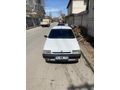 Sahibinden Fiat Tipo 1.6 SX 1994 Model 