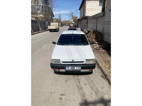 Sahibinden Fiat Tipo 1.6 SX 1994 Model 