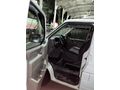 Sahibinden Volkswagen MultiVan 2.5 TDI 2003 Model  347.500 km Beyaz