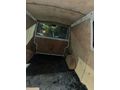 Sahibinden Volkswagen MultiVan 2.5 TDI 2003 Model  347.500 km Beyaz