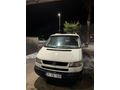 Sahibinden Volkswagen MultiVan 2.5 TDI 2003 Model  347.500 km Beyaz