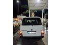 Sahibinden Volkswagen MultiVan 2.5 TDI 2003 Model  347.500 km Beyaz